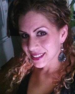 Woman, 45. smiley0026