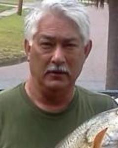 Man, 71. uwana1