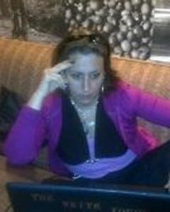 Woman, 39. Phyllis7752
