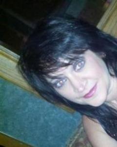 Woman, 59. DanielleZ