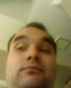 Man, 44. juggalo9032250