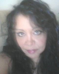 Woman, 59. drix2