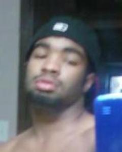 Man, 35. dee1081