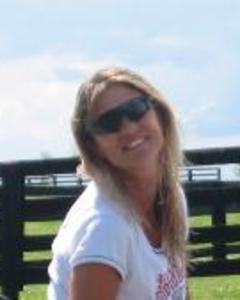 Woman, 55. luvs_2_surf