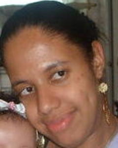 Woman, 39. millie608