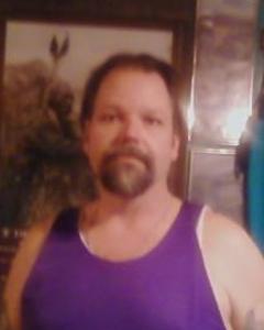 Man, 63. mojoe589