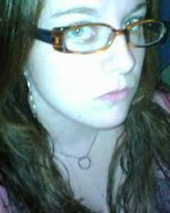 Woman, 37. JLD321