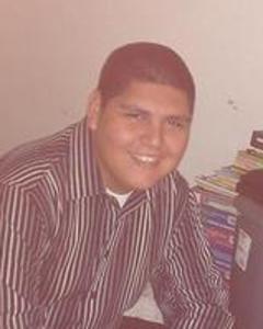 Man, 38. chris1234338