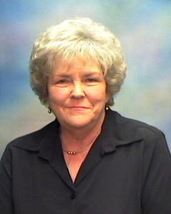Woman, 80. DEES739