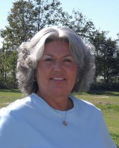 Woman, 73. country_g963
