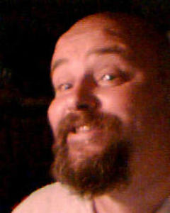 Man, 59. hpy2beme65