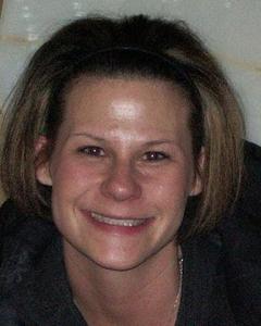 Woman, 51. sweetypie865