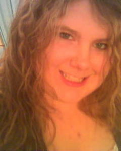 Woman, 38. camdengirl73