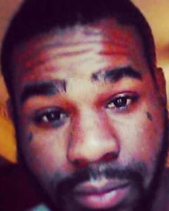 Man, 33. Daveo0328