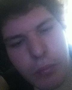 Man, 33. big_Jake8408