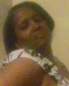 Woman, 59. Fran4310