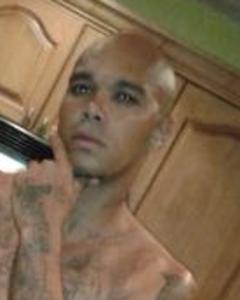 Man, 44. age7336