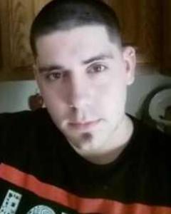 Man, 33. Lil_Baller1675