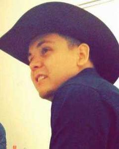 Man, 31. El_Padron