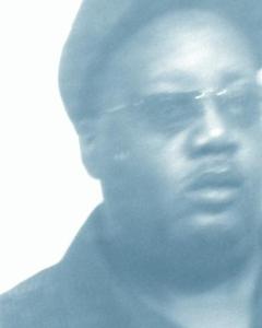 Man, 59. chickenhea2501
