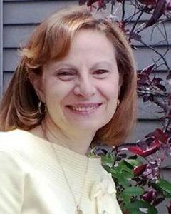 Woman, 73. pals51