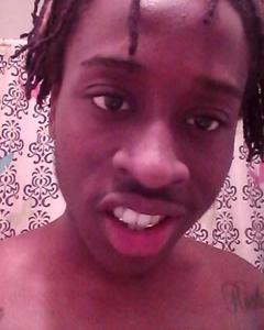 Man, 31. Tezz0314