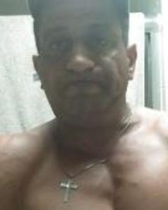 Man, 61. joad8678