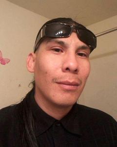 Man, 39. Lilking04