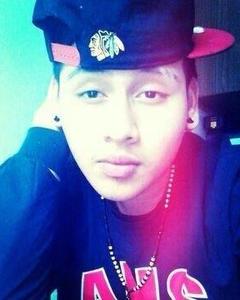 Man, 31. iwantyou8041