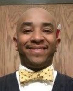 Man, 41. TeachMe123