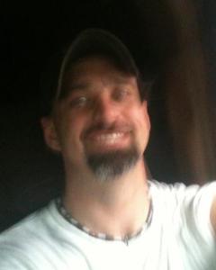 Man, 49. Nutnbutfun8646