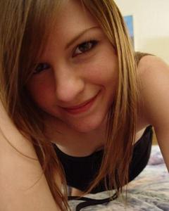 Woman, 40. katekisses221