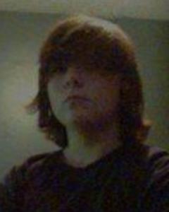 Man, 30. sexim0nkey