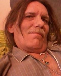 Man, 65. Gator0871