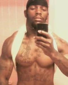 Man, 39. EastSideDre