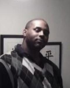 Man, 47. HolidayKruxx