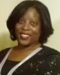 Woman, 50. teliah13