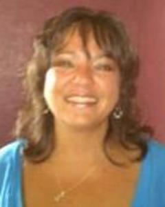 Woman, 56. shelldawn