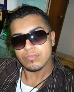 Man, 35. supertasty09