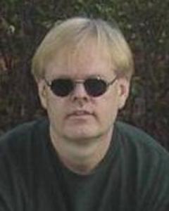 Man, 68. kiiiro