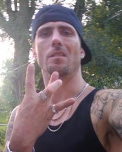 Man, 52. jamison068