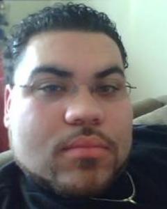 Man, 41. dee0741