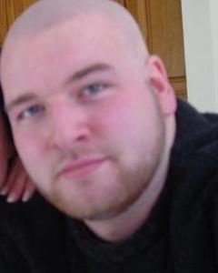 Man, 37. babrash1
