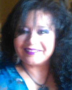 Woman, 55. Nati0674
