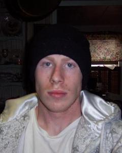 Man, 39. pooky219956