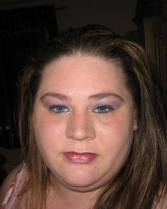 Woman, 43. tink030200