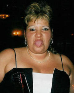 Woman, 60. likestocud403