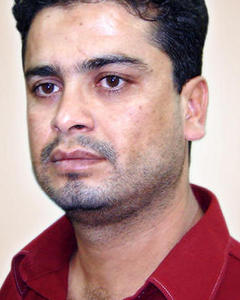 Man, 52. hajer574
