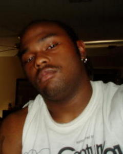 Man, 37. mack_tz761