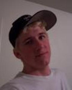 Man, 38. robbydee122920